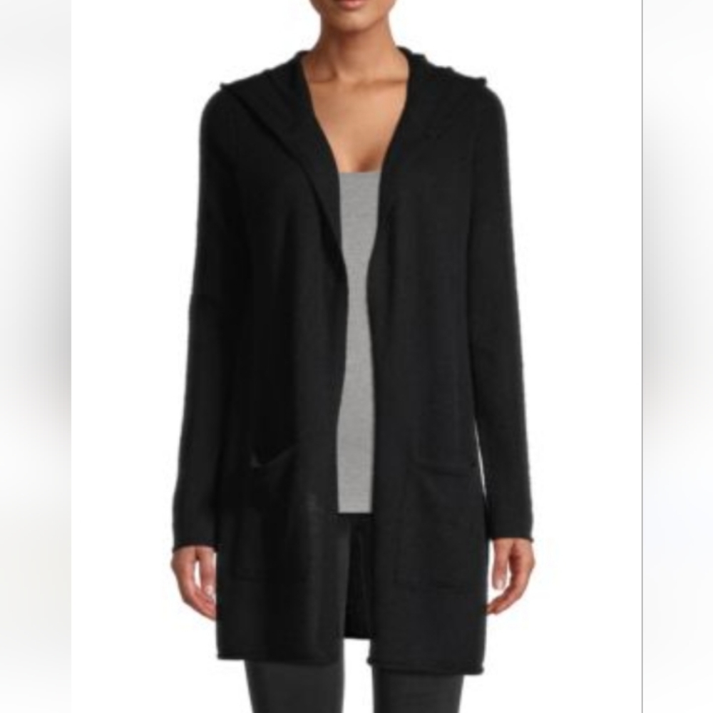 Knit Button down cardigan